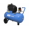 Güde 300/10/50 elektromos dugattyús kompresszor Güde 300/10/50 elektromos dugattyús kompresszor