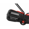 Güde 320/1200 elektromos fűnyíró 1200 W Güde 320/1200 elektromos fűnyíró 1200 W