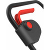 Güde 320/1200 elektromos fűnyíró 1200 W Güde 320/1200 elektromos fűnyíró 1200 W