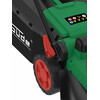 Güde 330/20-4 akkus fűnyíró 20 V