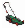 Güde 330/20-4 akkus fűnyíró 20 V