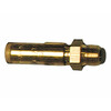 Güde 3/8 inch biztonsági szelep kompresszorhoz Güde 3/8 inch biztonsági szelep kompresszorhoz