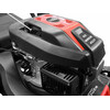 Güde 412.2 P benzinmotoros fűnyíró 1500 W Güde 412.2 P benzinmotoros fűnyíró 1500 W