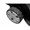 Güde 412.2 P benzinmotoros fűnyíró 1500 W Güde 412.2 P benzinmotoros fűnyíró 1500 W