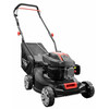 Güde 412.2 P benzinmotoros fűnyíró 1500 W Güde 412.2 P benzinmotoros fűnyíró 1500 W
