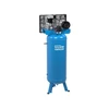 Güde 485/10/200 ST elektromos dugattyús kompresszor