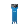 Güde 485/10/200 ST elektromos dugattyús kompresszor