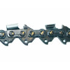 Güde 52 / 1.3 / 3/8 inch láncfűrészlánc Güde 52 / 1.3 / 3/8 inch láncfűrészlánc