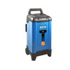 Güde GDB 24V/12V-250 akkumulátortöltő-indító Güde GDB 24V/12V-250 akkumulátortöltő-indító