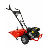 Güde GF 420-4.1 robbanómotoros rotációs kapálógép 4100 W