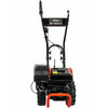 Güde GF 420-4.1 robbanómotoros rotációs kapálógép 4100 W