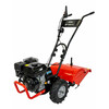 Güde GF 420-4.1 robbanómotoros rotációs kapálógép 4100 W