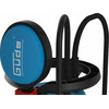 Güde GS 751 3in1 búvárszivattyú szennyezett vízre 750 W Güde GS 751 3in1 búvárszivattyú szennyezett vízre 750 W
