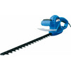 Güde GHS 510 P elektromos sövényvágó Güde GHS 510 P elektromos sövényvágó