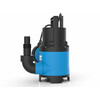 Güde GS 4003 P búvárszivattyú szennyezett vízre Güde GS 4003 P búvárszivattyú szennyezett vízre