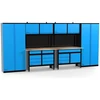 Gude GWS 4100 4100 x 600 x 1850 mm_0 Kép: Gude GWS 4100 4100 x 600 x 1850 mm_0.webp