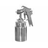 Güde Jet S festékszóró pisztoly Güde Jet S festékszóró pisztoly