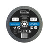 Güde K36 150x20x32 mm köszörűkorong kettősköszörűre Güde K36 150x20x32 mm köszörűkorong kettősköszörűre