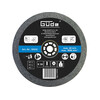 Güde K36 200x25x32 mm köszörűkorong kettősköszörűre Güde K36 200x25x32 mm köszörűkorong kettősköszörűre