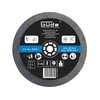 Güde K60 175x25x32 mm köszörűkorong kettősköszörűre Güde K60 175x25x32 mm köszörűkorong kettősköszörűre