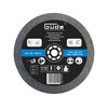 Güde K80 175x25x32 mm köszörűkorong kettősköszörűre Güde K80 175x25x32 mm köszörűkorong kettősköszörűre