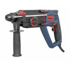 Güde KH 26 E elektromos fúró-vésőkalapács Güde KH 26 E elektromos fúró-vésőkalapács