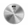 Güde körfűrészlap fához 600mm HM Güde körfűrészlap fához 600mm HM