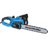 Güde KS 405 E elektromos láncfűrész Güde KS 405 E elektromos láncfűrész
