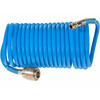 Güde levegős spirálcső 5m Güde levegős spirálcső 5m