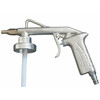 Güde levegős szórópisztoly Güde levegős szórópisztoly