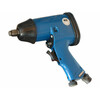 Güde levegős ütvecsavarozó 1/2 inch Güde levegős ütvecsavarozó 1/2 inch