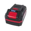 Güde ProVolt APPV 18-40 akkumulátor