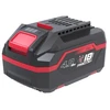 Güde ProVolt APPV 18-40 akkumulátor
