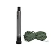 Güde GTT 900.1 mélykúti szivattyú 75 l/perc | 0 - 60 m | 1 inch | 230 V