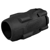 Milwaukee M18FHIW2F12 gumi védőhüvely Milwaukee M18FHIW2F12 gumi védőhüvely