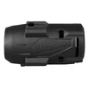 Milwaukee M18FHIW2F12 gumi védőhüvely Milwaukee M18FHIW2F12 gumi védőhüvely