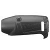 Milwaukee M18ONEFMTIW2FC12 gumi védőhüvely Milwaukee M18ONEFMTIW2FC12 gumi védőhüvely