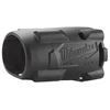 Milwaukee M18ONEFIW2FC12 gumi védőhüvely Milwaukee M18ONEFIW2FC12 gumi védőhüvely