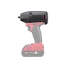 Milwaukee M18ONEFMTIW2FC12 gumi védőhüvely Milwaukee M18ONEFMTIW2FC12 gumi védőhüvely