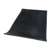 Eurokomax gumilap lapvibrátorokhoz 60 cm alatt Eurokomax gumilap lapvibrátorokhoz 60 cm alatt