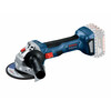 Bosch GBH 180-LI gépcsomag Bosch GBH 180-LI gépcsomag