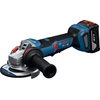 Kép: GWS18V-11PS akkus sarokcsiszolo 125mm 2x GBA 18V 50Ah akkuval GAL 12V18V-80 toltovel L-Boxx-ban 123.webp