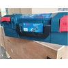 Bosch GWS 18V-11 S akkus sarokcsiszoló 18 V | 125 mm | 3000 - 9000 RPM | Szénkefementes | 2 x 5 Ah akku + töltő | L-Boxx-ban Bosch GWS 18V-11 S akkus sarokcsiszoló 18 V | 125 mm | 3000 - 9000 RPM | Szénkefementes | 2 x 5 Ah akku + töltő | L-Boxx-ban