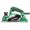 Kép: Gyalu 620W 82mm17000min-1 max. 2.6 mm cserelheto kesHitbox 27Kg.webp