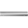 Kép: GYALUKES 80 MM TCT 1 PAR.webp