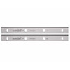 GyaluKés HSS 320X25X3 GyaluKés HSS 320X25X3