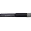 Gyemant csempe es keramiafuro 10mm_1 Kép: Gyemant csempe es keramiafuro 10mm_1.webp