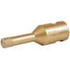 Kép: gyemantfuro M14 10 mm PROFI.webp