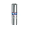 Kép: Gyertya-dugokulcs 38 14mm 6 L63mm 36B514.webp