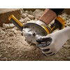 Kép: GYORSSZORITO ANYA M14.webp
